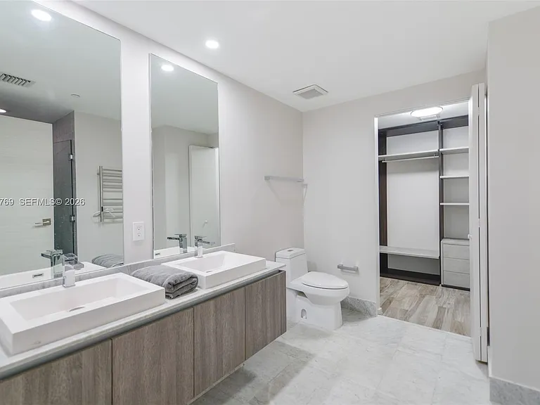 801 S Miami Ave #2907 — Photo 23