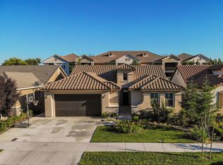 2950 Sandstone St, Turlock, CA 95382