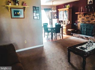 182 Rose Valley Rd, Pottstown, PA 19464