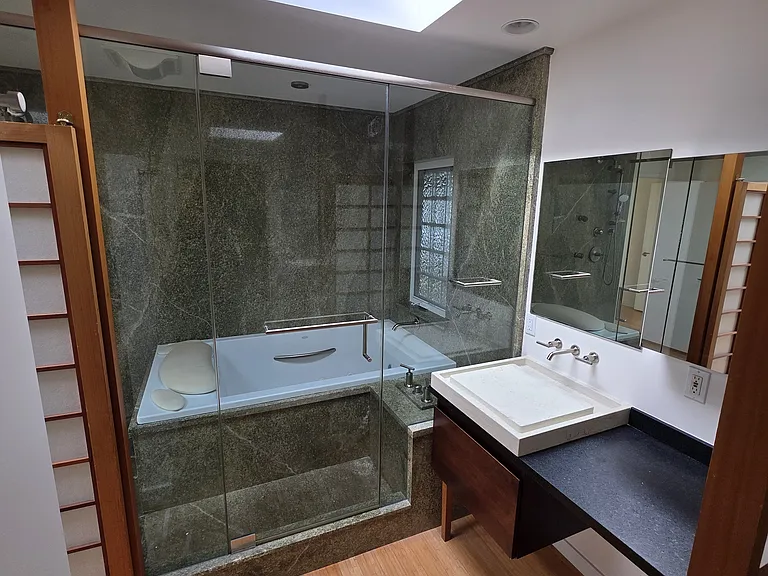 118 Hacienda Dr — Photo 64