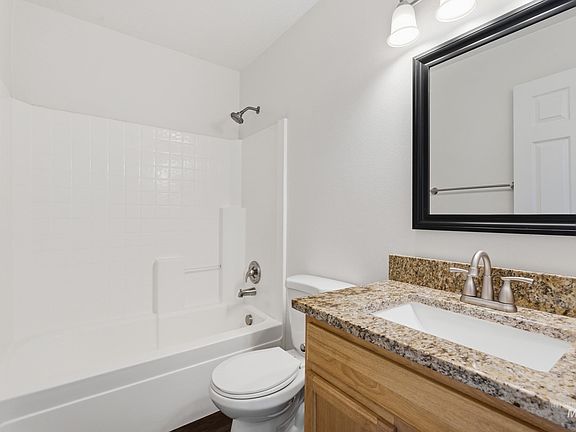 2nd image of 9516 W Portola Dr