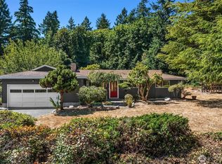 23717 107th Ave SW, Vashon, WA 98070