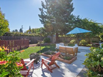 19474 Vaughn Ave, Castro Valley, CA, 94546