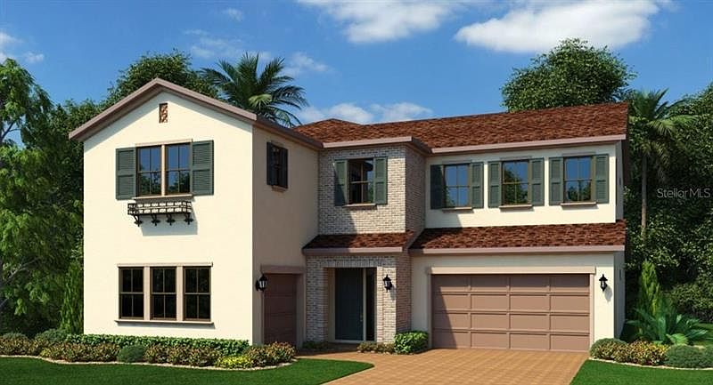 1st image of 14529 Sunbridge Cir