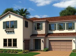 14529 Sunbridge Cir, Winter Garden, FL 34787