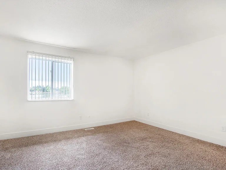 Windridge Apartments — Photo 19