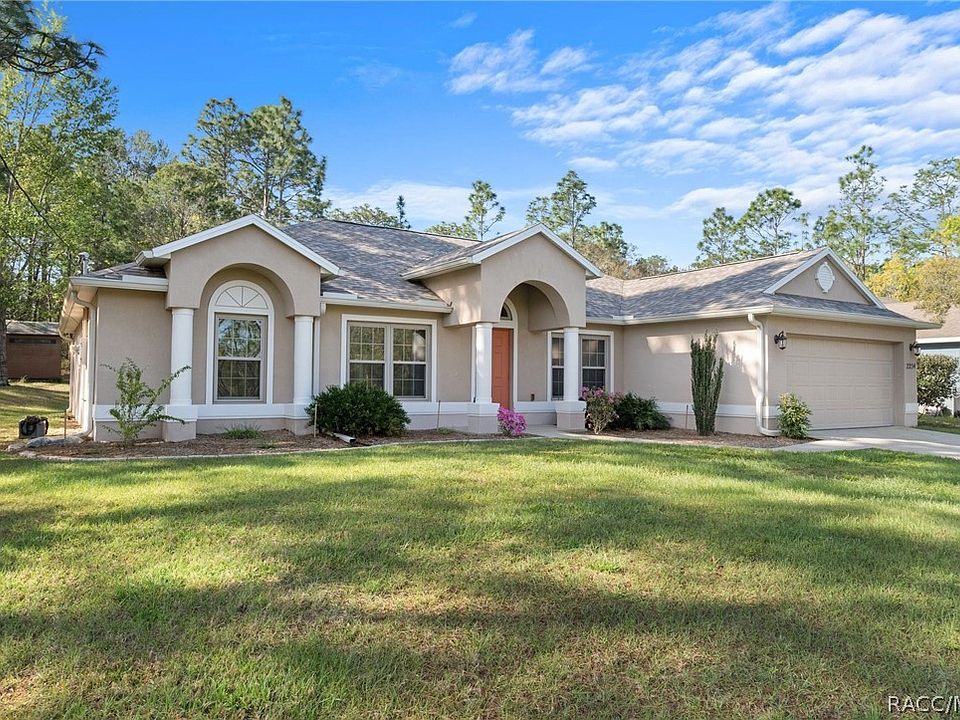 1st image of 2254 W Wavecrest Dr