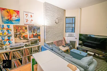 Rented by Highline Residential