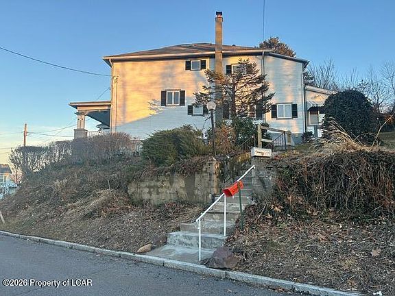 2nd image of 1 Rutter St