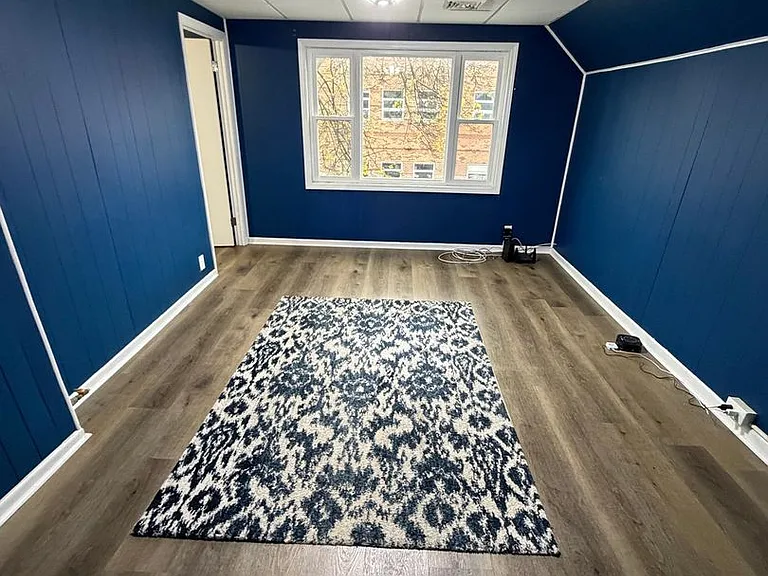 44 Lowell Pl #2 — Photo 26