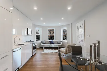 Sold by James Development Corp