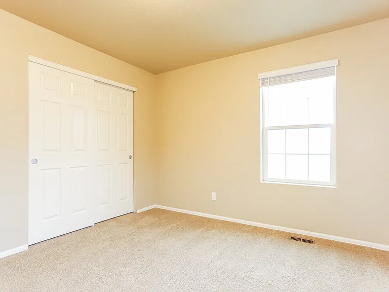 5805 High Timber Cir — Photo 14