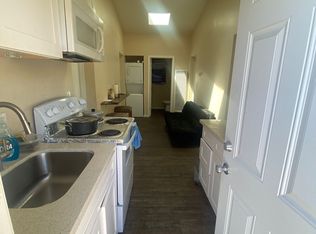 147 Orchard Ave #A, Salinas, CA 93905