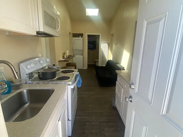147 Orchard Ave #A, Salinas, CA 93905
