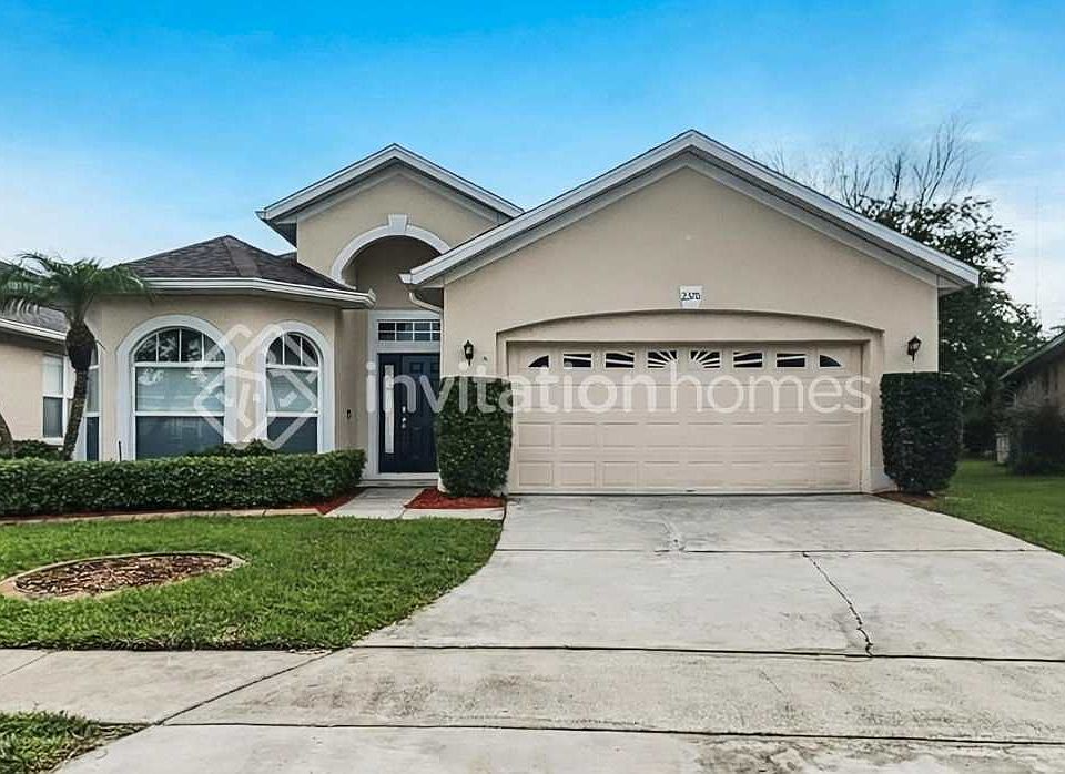 1st image of 2370 Cypress Trace Cir