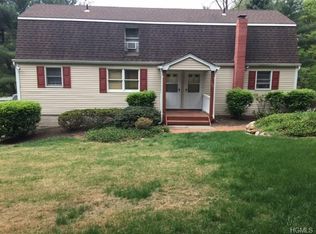 129 Ridge Rd, New City, NY 10956