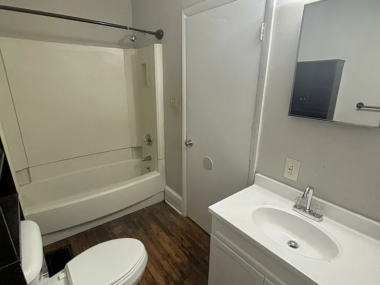 202A N Virginia Ave — Photo 16