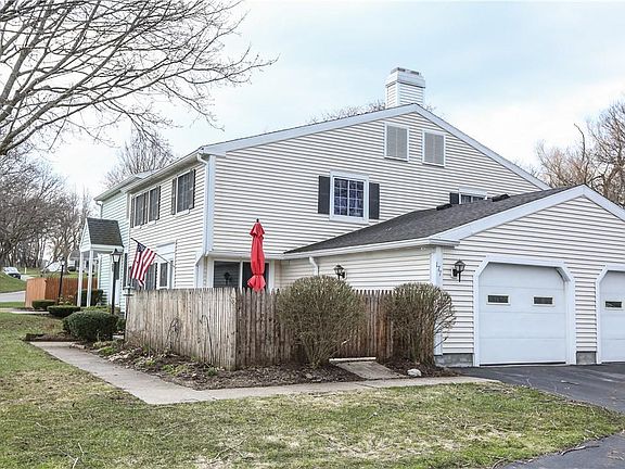 3rd image of 177 Greenway Blvd