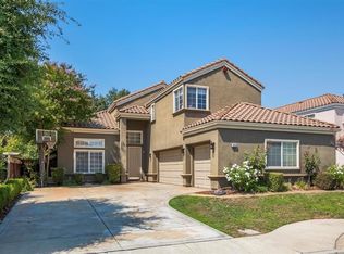 1010 White Cloud Dr, Morgan Hill, CA