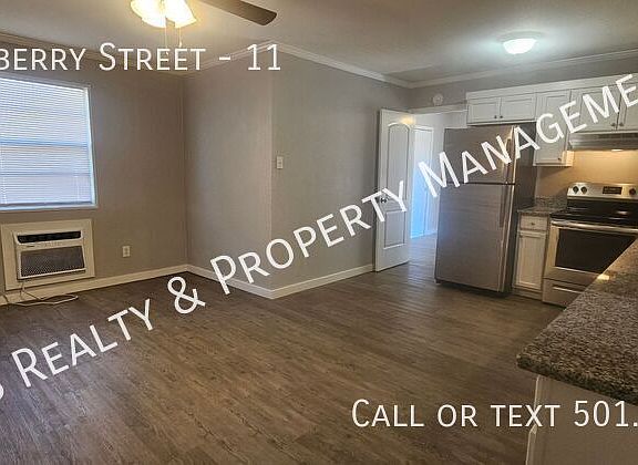 2nd image of 408 Mulberry St #11
