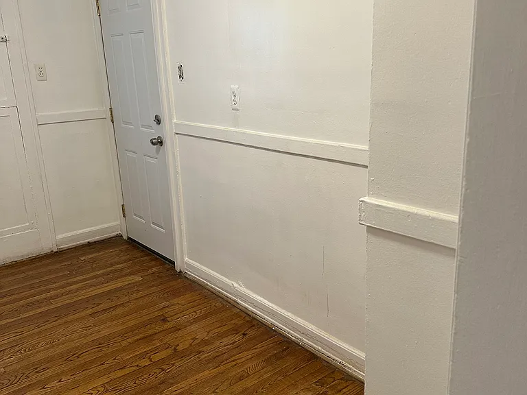 13545 Stoepel St #2 — Photo 6