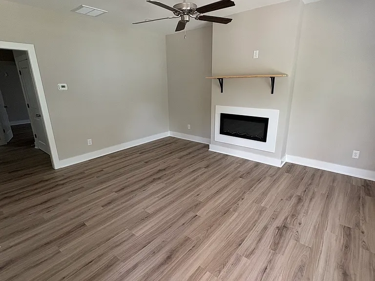5132 Avery Street 101 #A — Photo 7