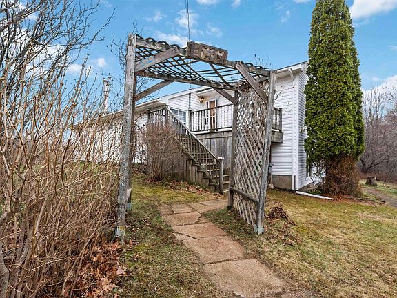 2nd image of 1637 Torbrook Rd