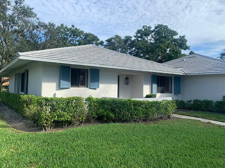 112 Club Dr — Photo 14