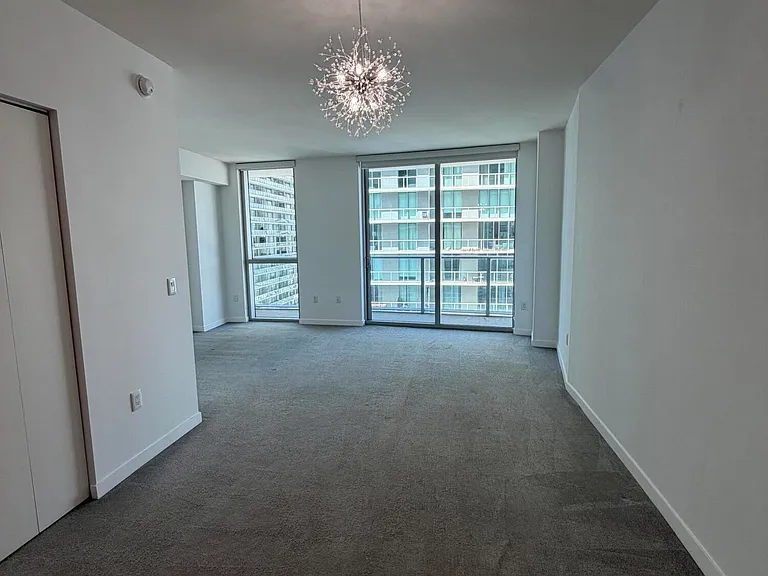 1100 S Miami Ave #2206 — Photo 3