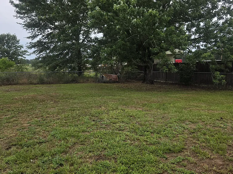 12860 Candleridge Dr — Photo 12