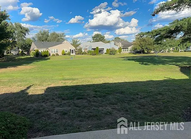 1 John Adams Ct #B — Photo 14