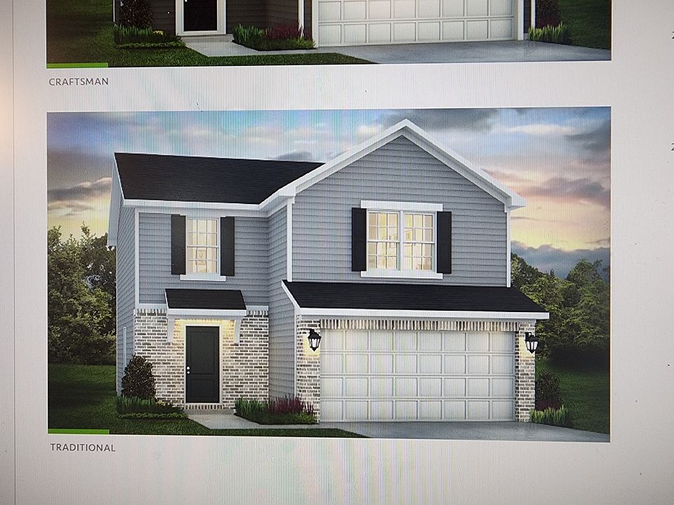 1st image of 11012 Underwood Ct