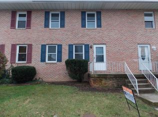 126 Virginia Ave, Carlisle, PA 17013
