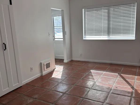 731-33 Venice Ct #731, San Diego, CA 92109