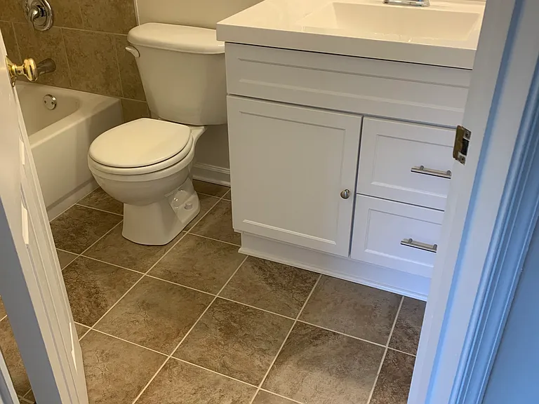 4020 Englandtown Rd — Photo 16