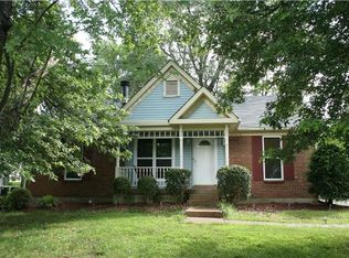 704 Winter Haven Ct, Antioch, TN 37013