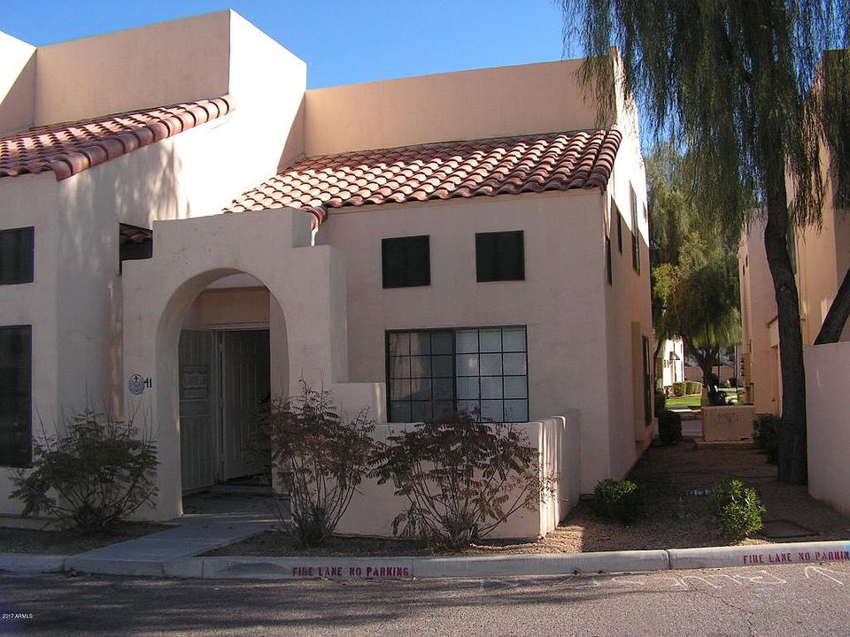 1st image of 5665 W Galveston St Unit 51