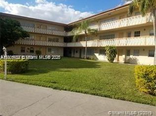 11855 NE 19th Dr APT 31, North Miami, FL 33181