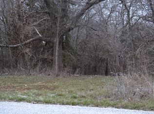 0 E 407th Rd, Bolivar, MO 65613