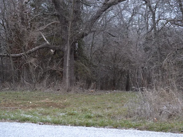 000 E 407th, Bolivar, MO 65613