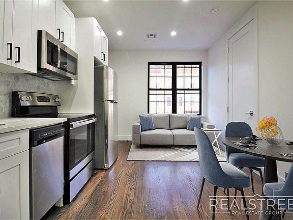 2nd image of 122 Thomas S Boyland St #3