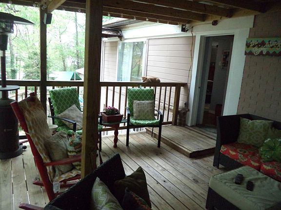 3rd image of 206 Galloway Dr