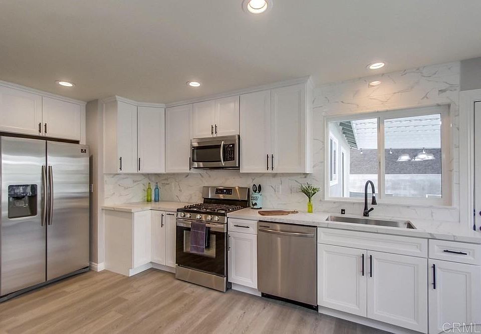 1st image of 234 Parkbrook Pl