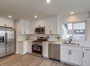 234 Parkbrook Pl, San Diego, CA 92114
