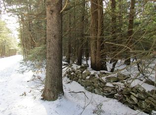 251 Davis Rd, Gilboa, NY 12076