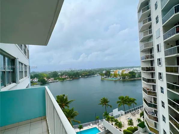 5838 Collins Ave APT 7E, Miami Beach, FL 33140