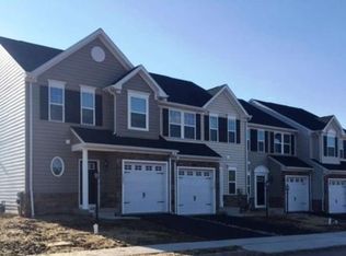 1805 Sweet Gum Dr, Norristown, PA 19403