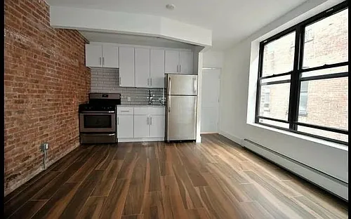1019 Southern Blvd #4E Photo 1