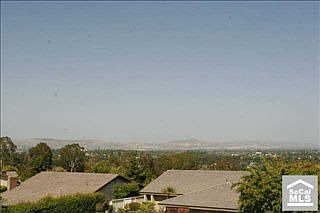 1st image of 2110 Hilltop Ct