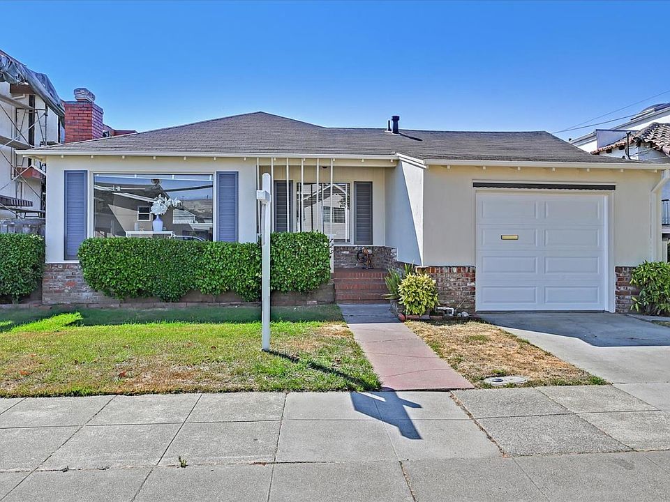1st image of 729 San Felipe Ave